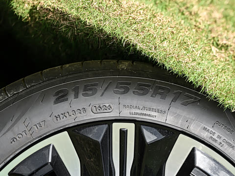 2026�� ���� 500km ������