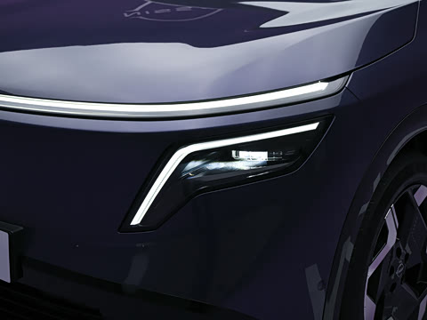 2026�� ���� 81kWh