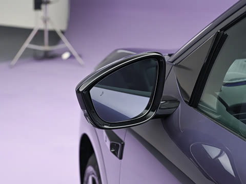 2026�� ���� 81kWh