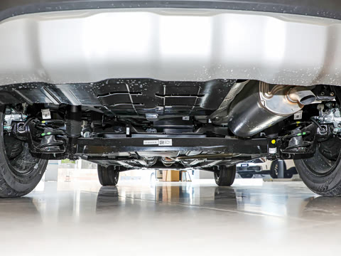 2026�� 1.4L Ȥ���Զ���