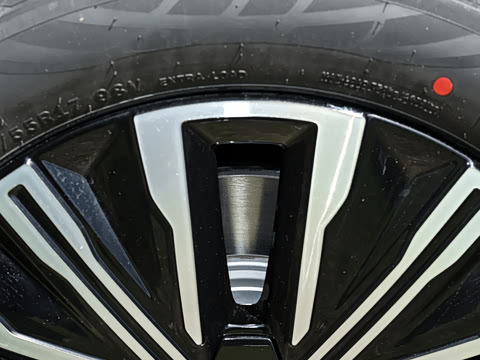 2026�� ���� 500km ������