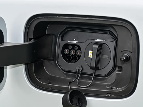 2026�� ���� 500km ������