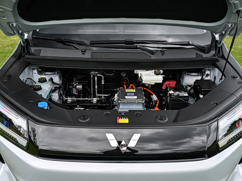 2026�� ���� 500km ������