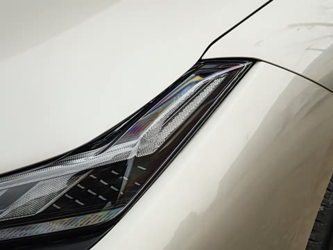 2026�� 225km EM-i Զ�����ǺӰ�