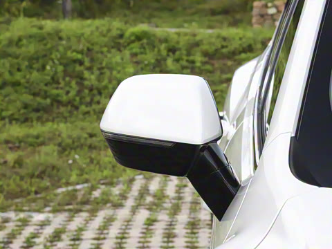 2026�� 2.0T ������Ұ��