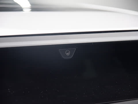 2026�� ������