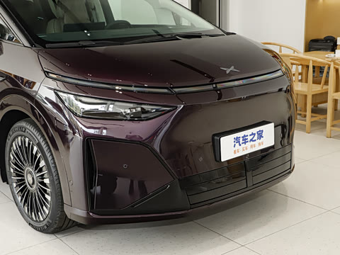 2026�� ���� 650 Ultra