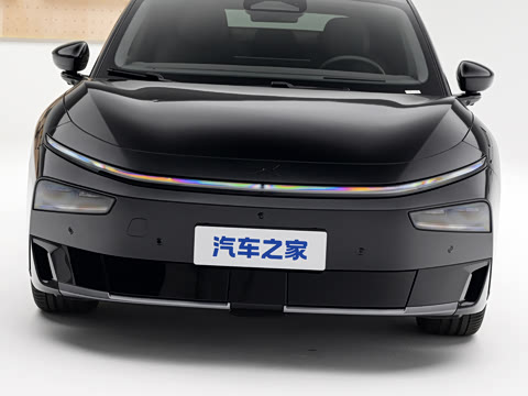 2026�� ���� 1550 Max �콢��