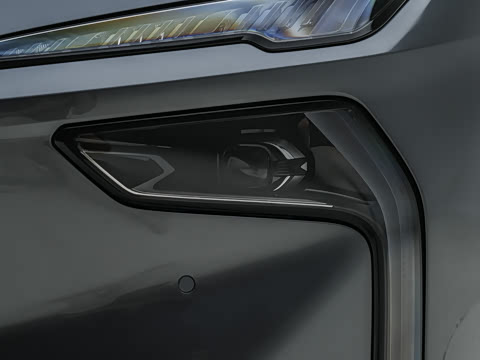 2026�� ���� 565 Pro