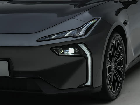 2026�� ���� 565 Pro
