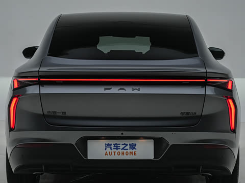 2026�� ���� 565 Pro