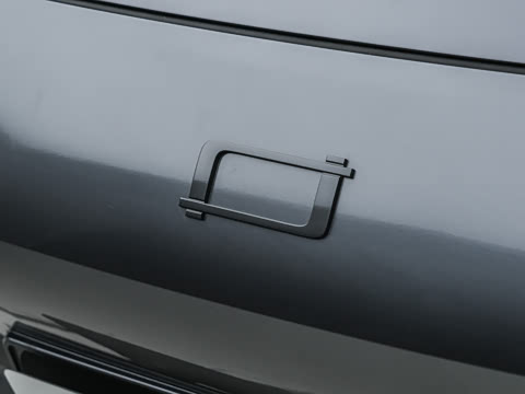2026�� ���� 565 Pro