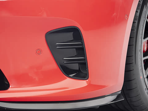 2026�� ������