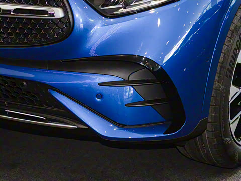 2025�� 350 e L 4MATIC ��ذ�