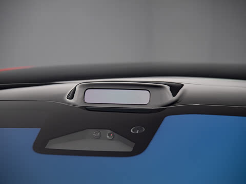 2026�� ������