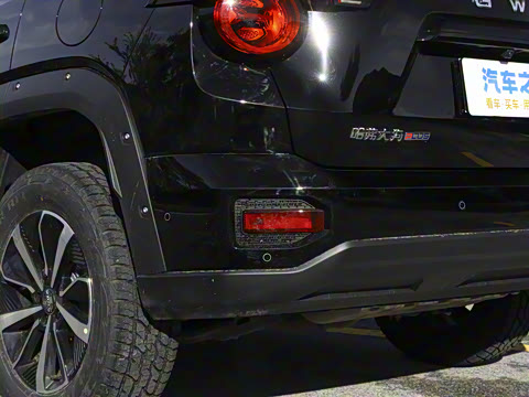 2026�� 2.0T ������Ұ��