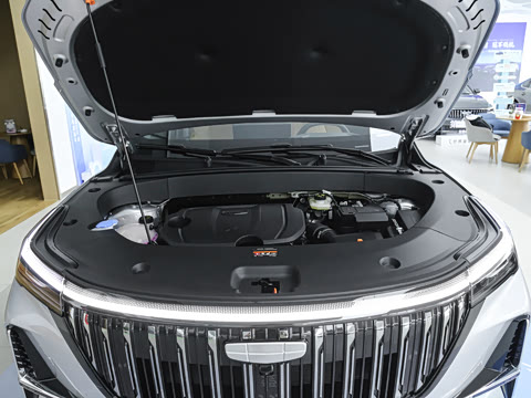2026�� ���Ĵ� 1.5TD DCT С���ư�