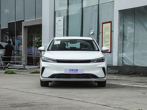 2026�� EV 550km ר����