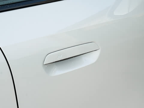 2026�� xDrive30L ������ M�˶���ҹ��װ