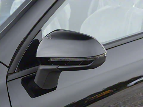 2026�� DM-i 128KM������