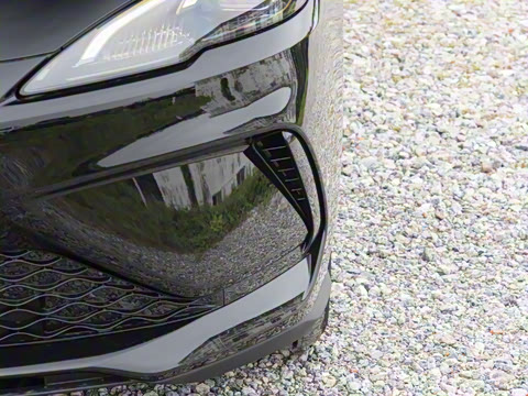 2026�� DM-i 128KM������