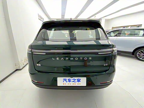 2026�� 210�����״��