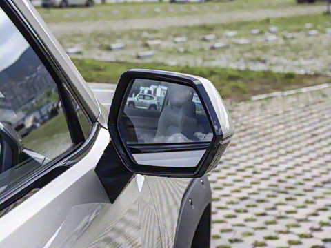 2026�� Hi4 150km �����