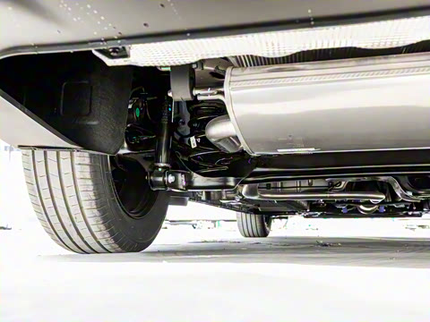 2026�� ��5�� 1.5L CVT������