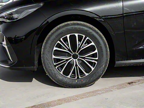 2026�� ��5�� 1.5L CVT������