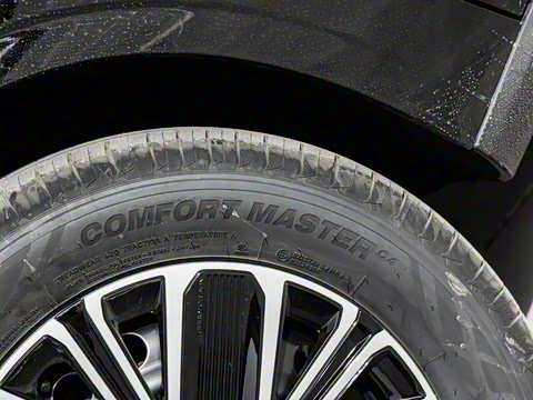 2026�� ��5�� 1.5L CVT������