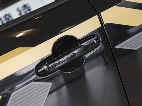 2026�� 2.4T ��ҰWX�� 5��