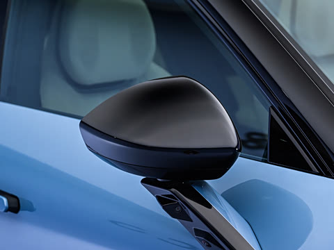 2026�� 210��������Ultra H7