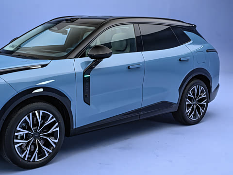 2026�� 210��������Ultra H7