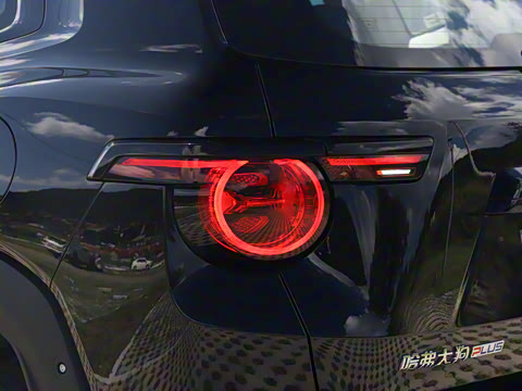 2026�� Hi4 150km �����