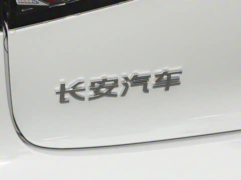 2025�� ������ 1.5T 500Bar����˶���