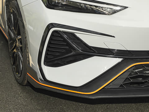 2025�� ������ 1.5T 500Bar����˶���