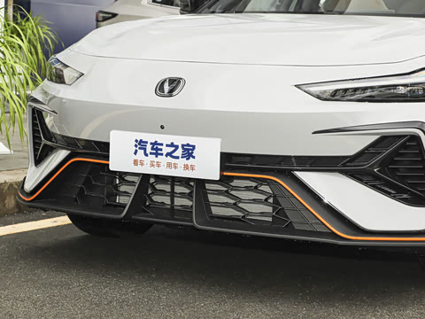 2025�� ������ 1.5T 500Bar����˶���