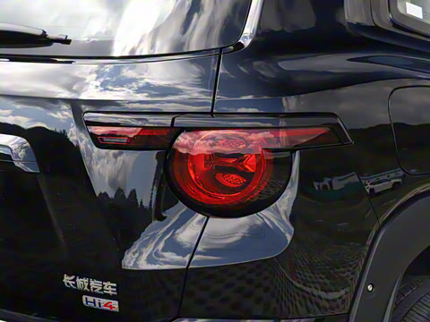 2026�� Hi4 150km �����