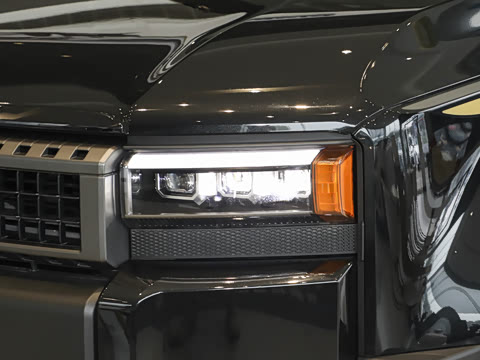 2026�� 2.4T ��ҰWX�� 5��