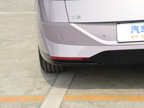 2026�� ���� 1550 Max �콢��