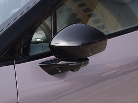 2026�� ���� 1550 Max �콢��