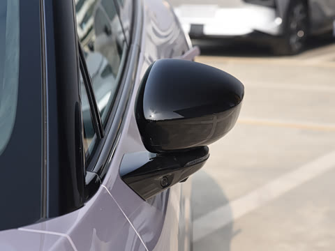 2026�� ���� 1550 Max �콢��