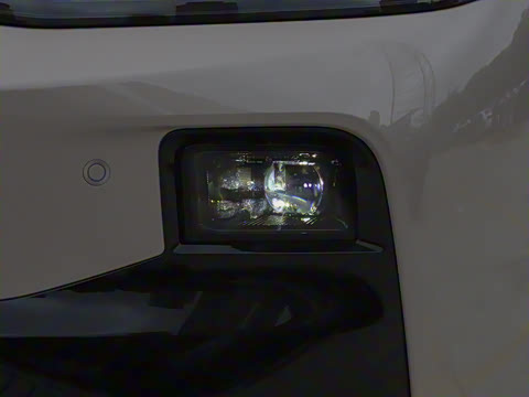 2025�� 430������