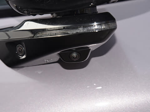 2026�� ���� 1550 Max �콢��