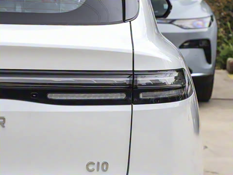 2026�� 210������