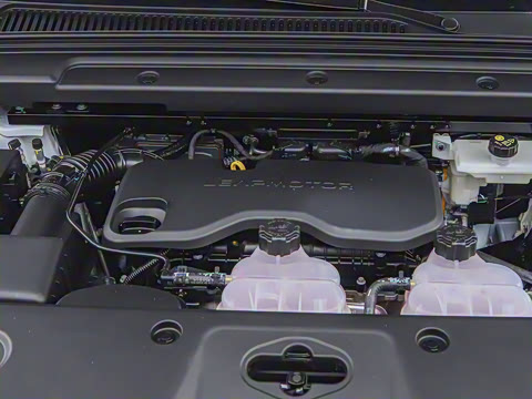 2026�� 210������