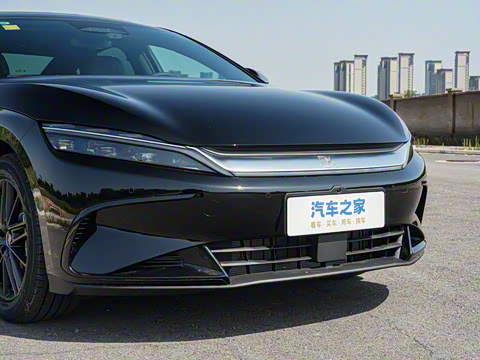 2025�� DM-i �Ǽݰ� 245KM�����