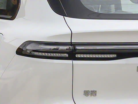 2026�� 210������