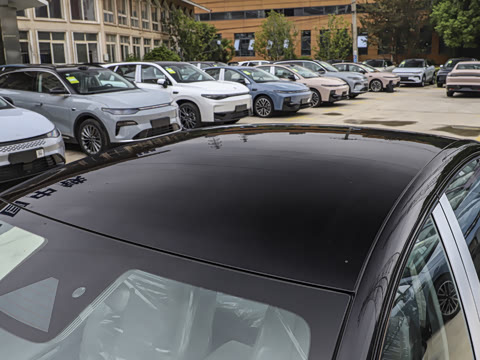 2025�� 550������