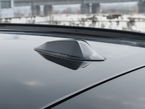 2026�� �Ŀ� xDrive 30Li ������M�˶���ҹ��װ